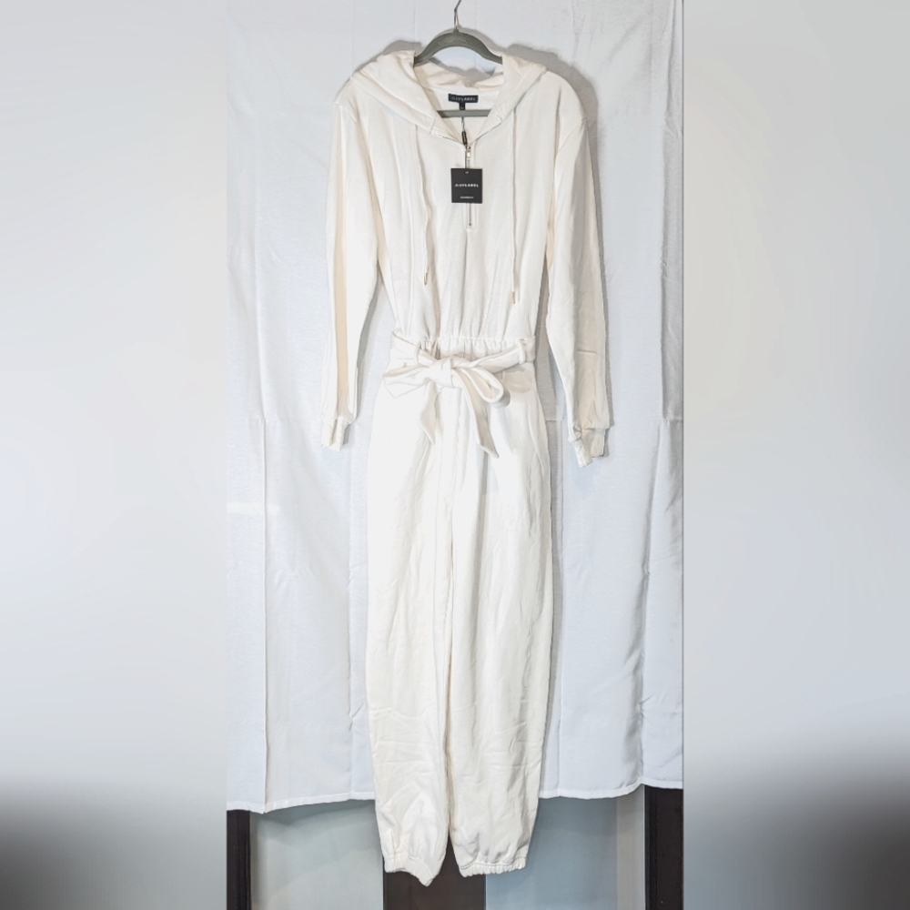 Jluxlable jumpsuit/onesie